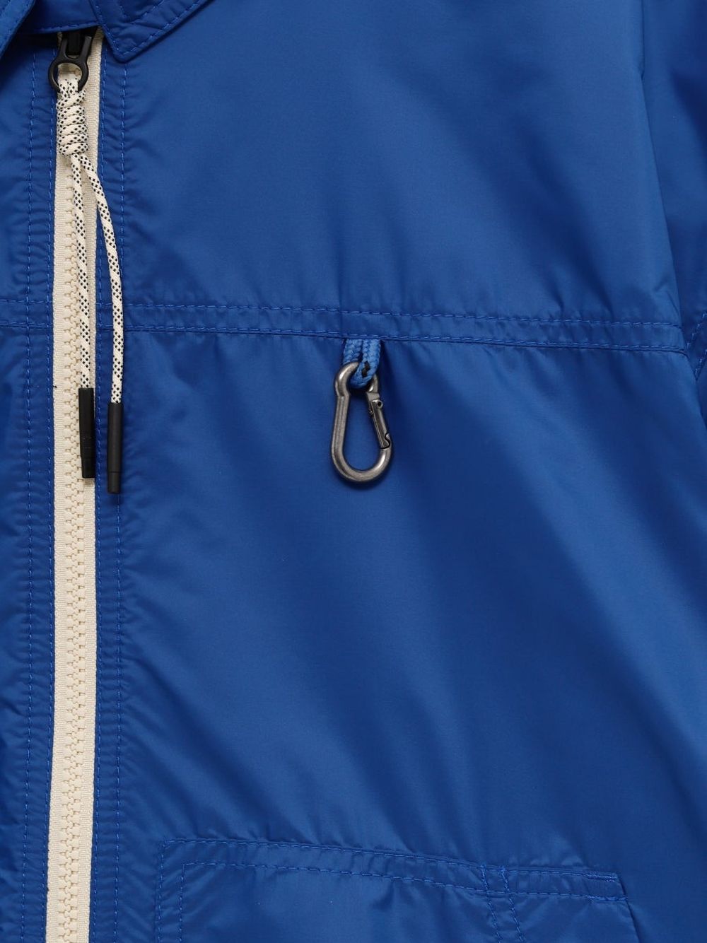  L10971G00008 53A5E746 MONCLER GRENOBLE 