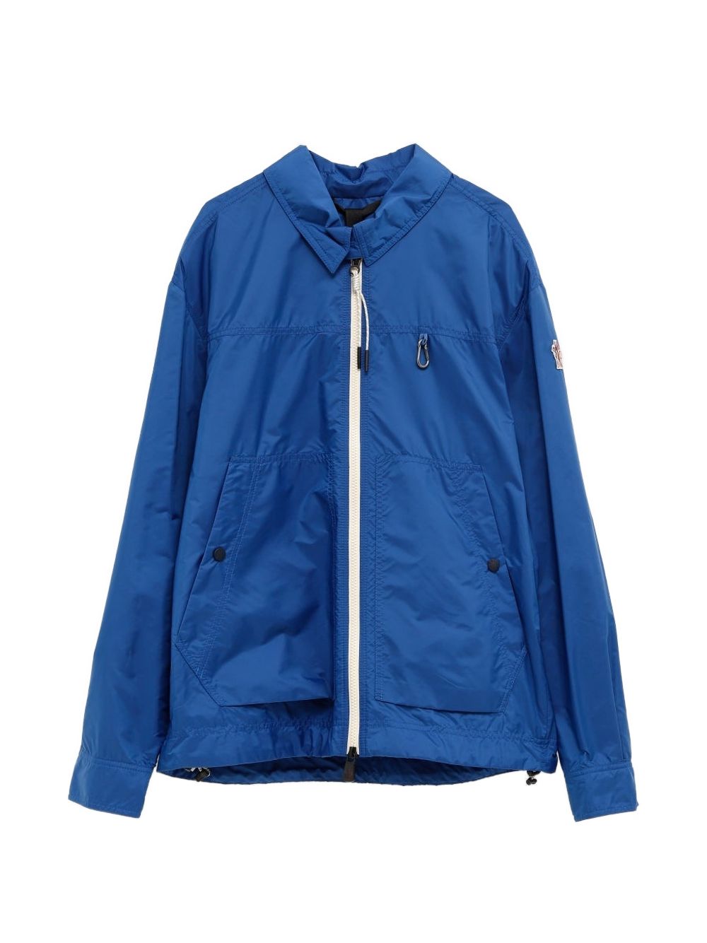  L10971G00008 53A5E746 MONCLER GRENOBLE 