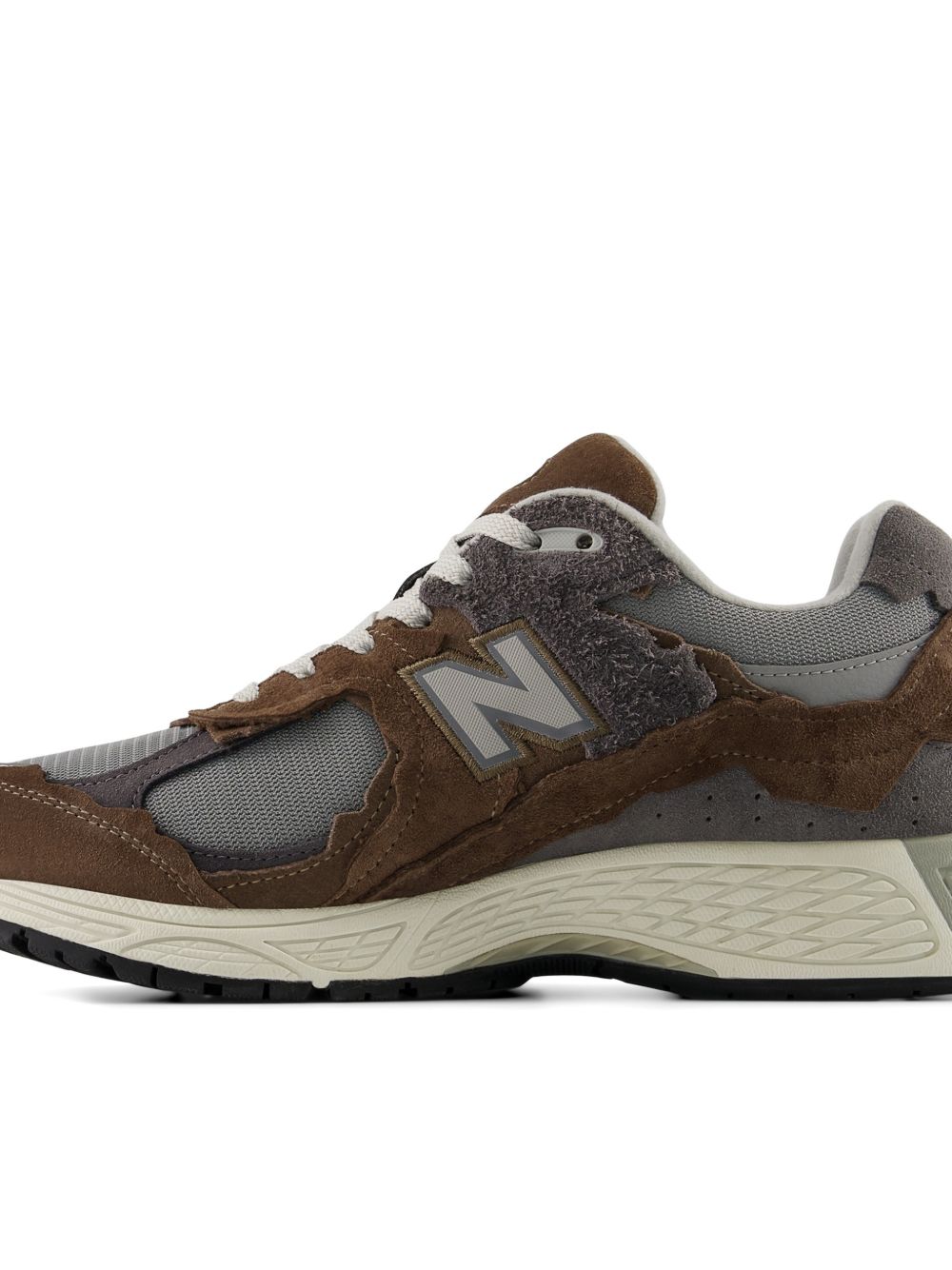 2002D sneakers M20024J7 CORTADO NEW BALANCE 