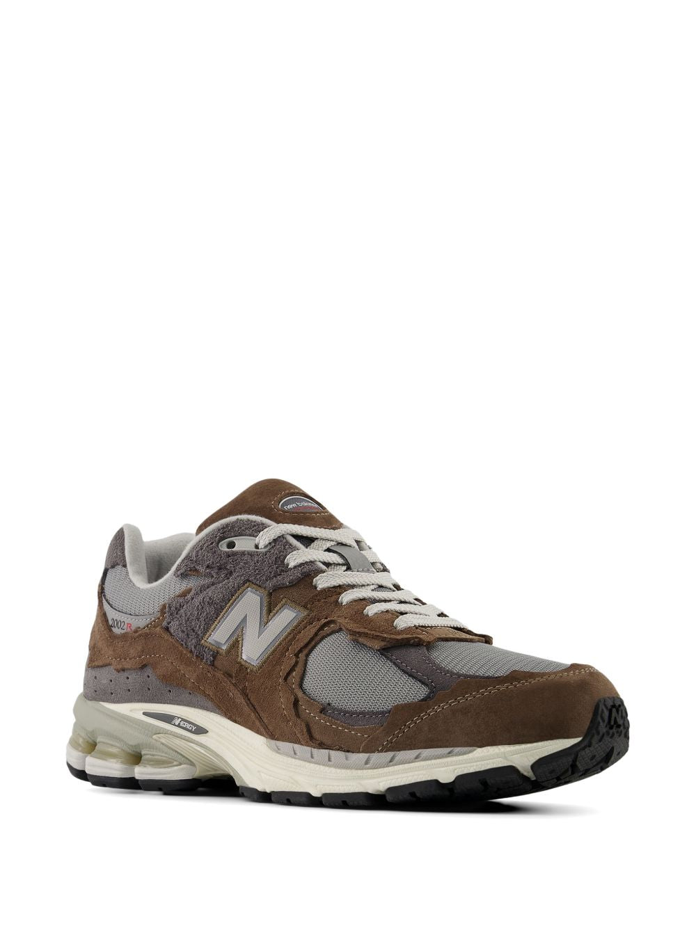 2002D sneakers M20024J7 CORTADO NEW BALANCE 