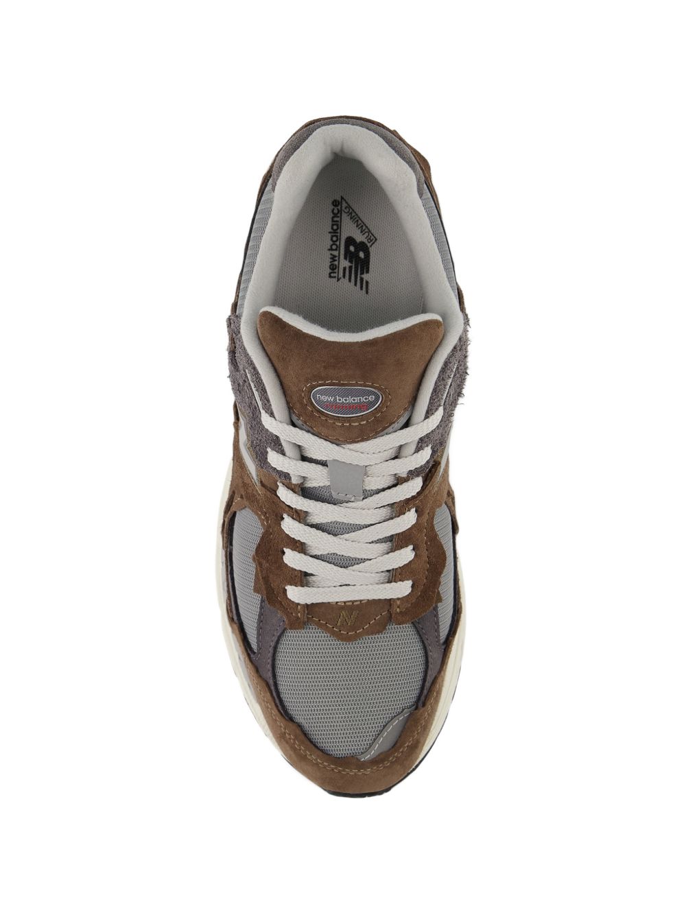 2002D sneakers M20024J7 CORTADO NEW BALANCE 