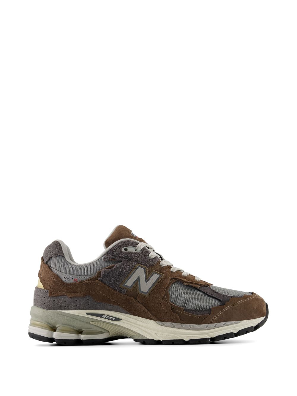 2002D sneakers M20024J7 CORTADO NEW BALANCE 
