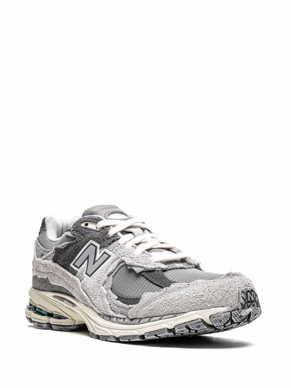 2002R Protection Pack sneakers M2002RDA GREY NEW BALANCE 