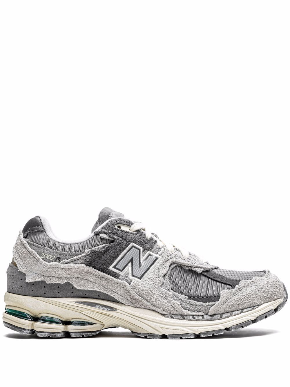 2002R Protection Pack sneakers M2002RDA GREY NEW BALANCE 
