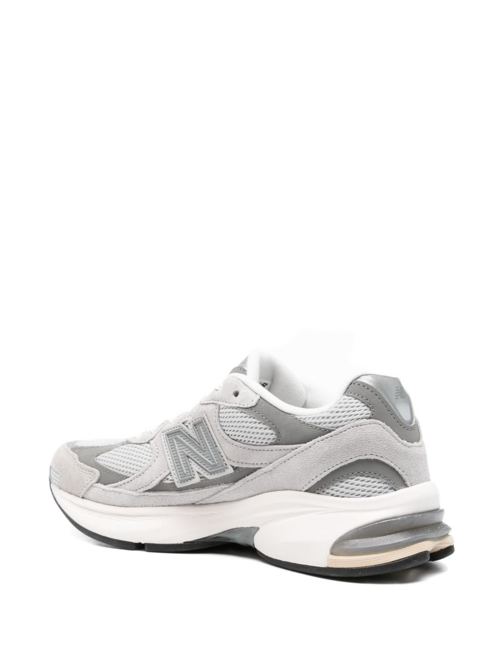 ABZORB 2010 sneakers U201011N RAINCLOUD NEW BALANCE 