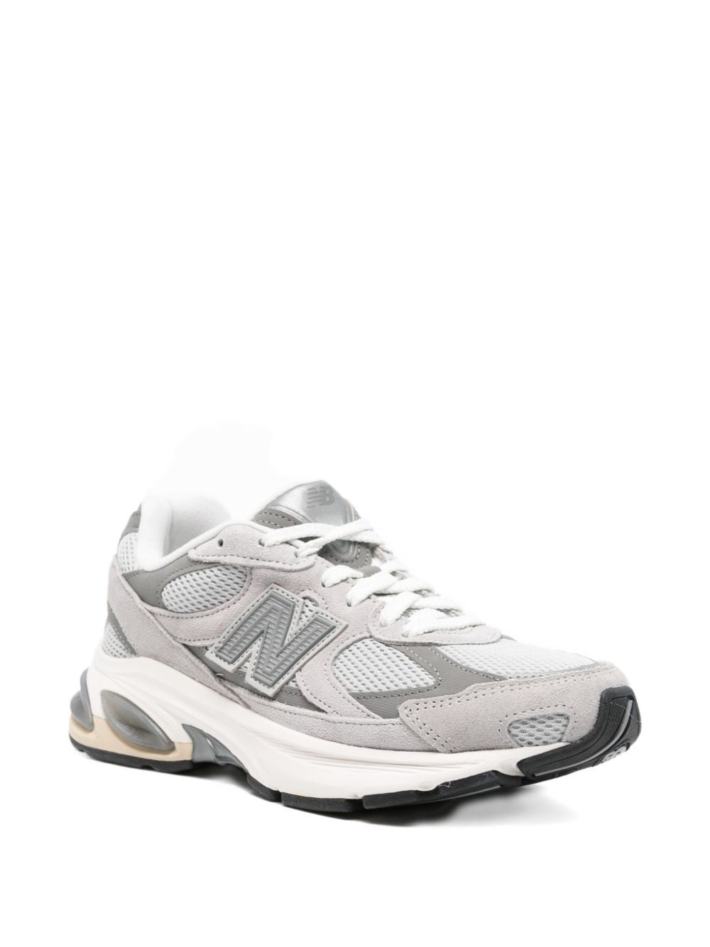 ABZORB 2010 sneakers U201011N RAINCLOUD NEW BALANCE 