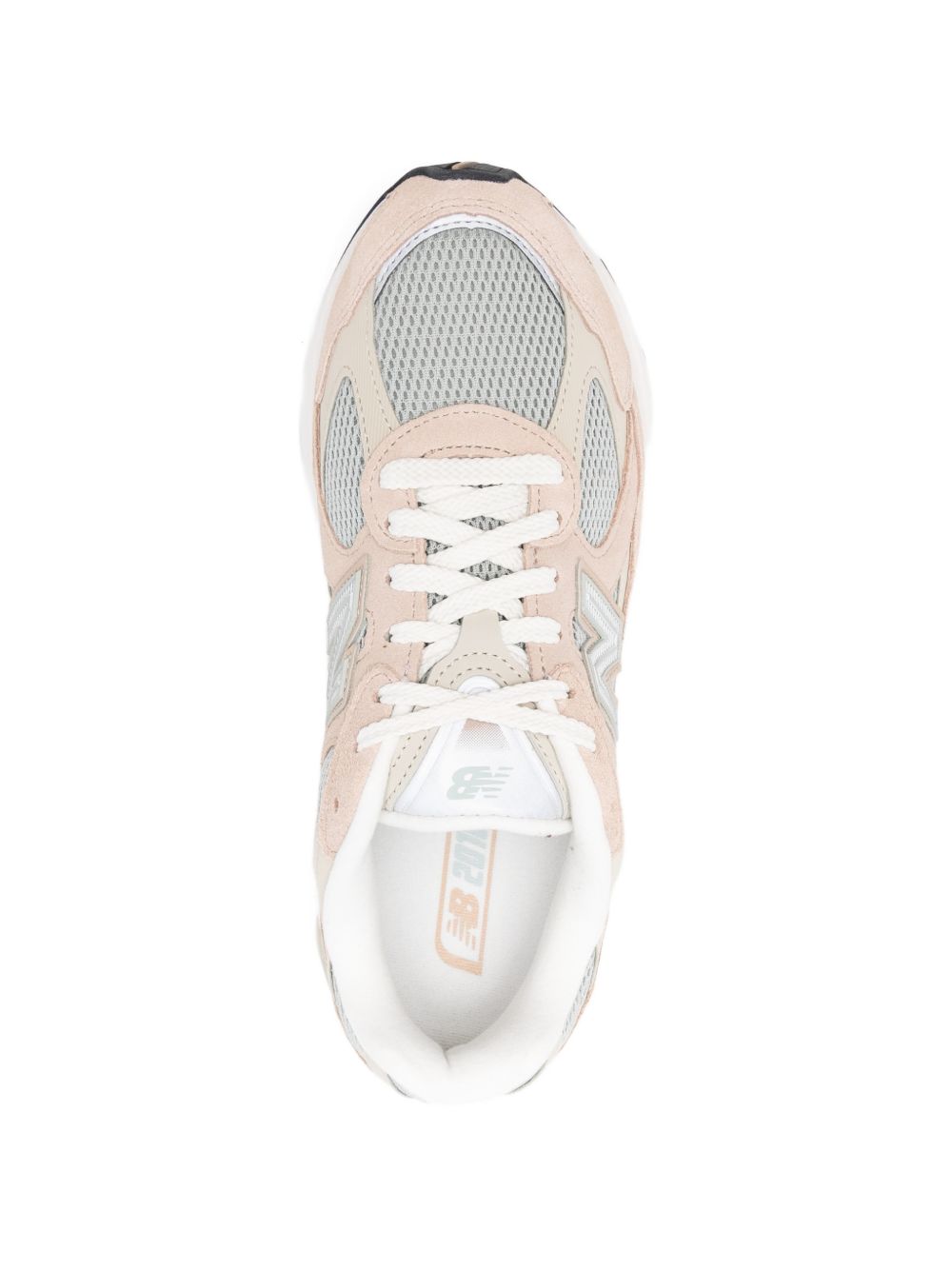 ABZORB 2010 sneakers U2010281 MINDFULGREY NEW BALANCE 