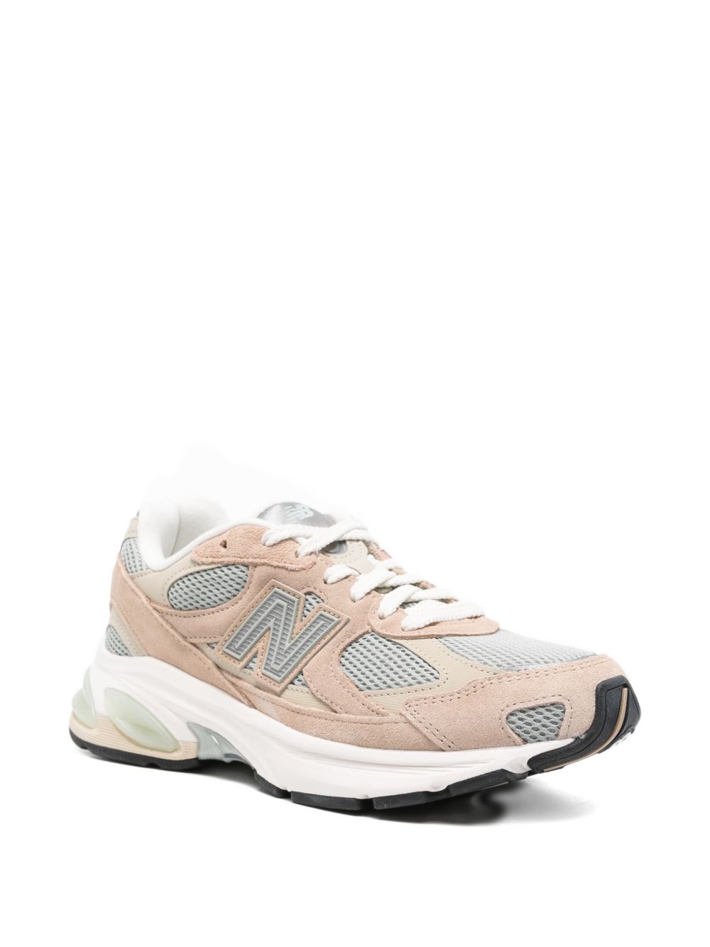 ABZORB 2010 sneakers U2010281 MINDFULGREY NEW BALANCE 