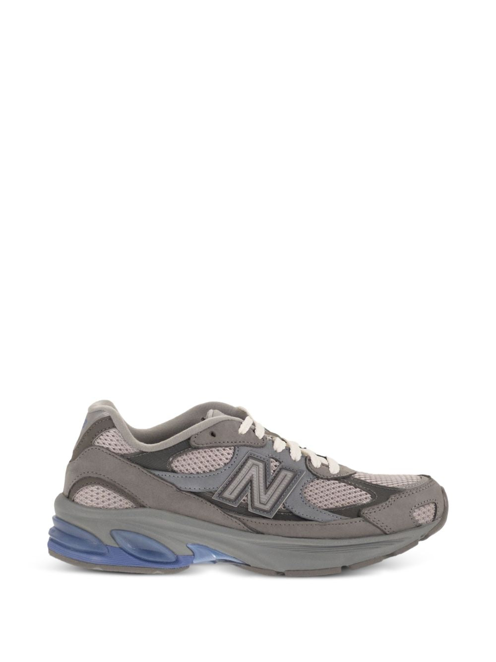 2010 sneakers U201056U HARBORGREY NEW BALANCE 