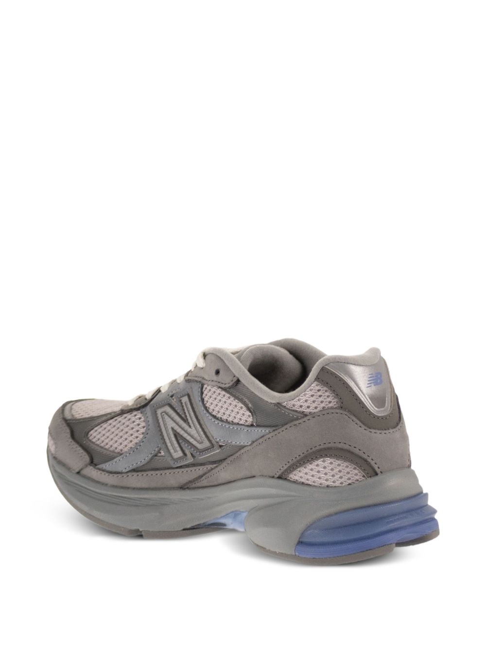 2010 sneakers U201056U HARBORGREY NEW BALANCE 