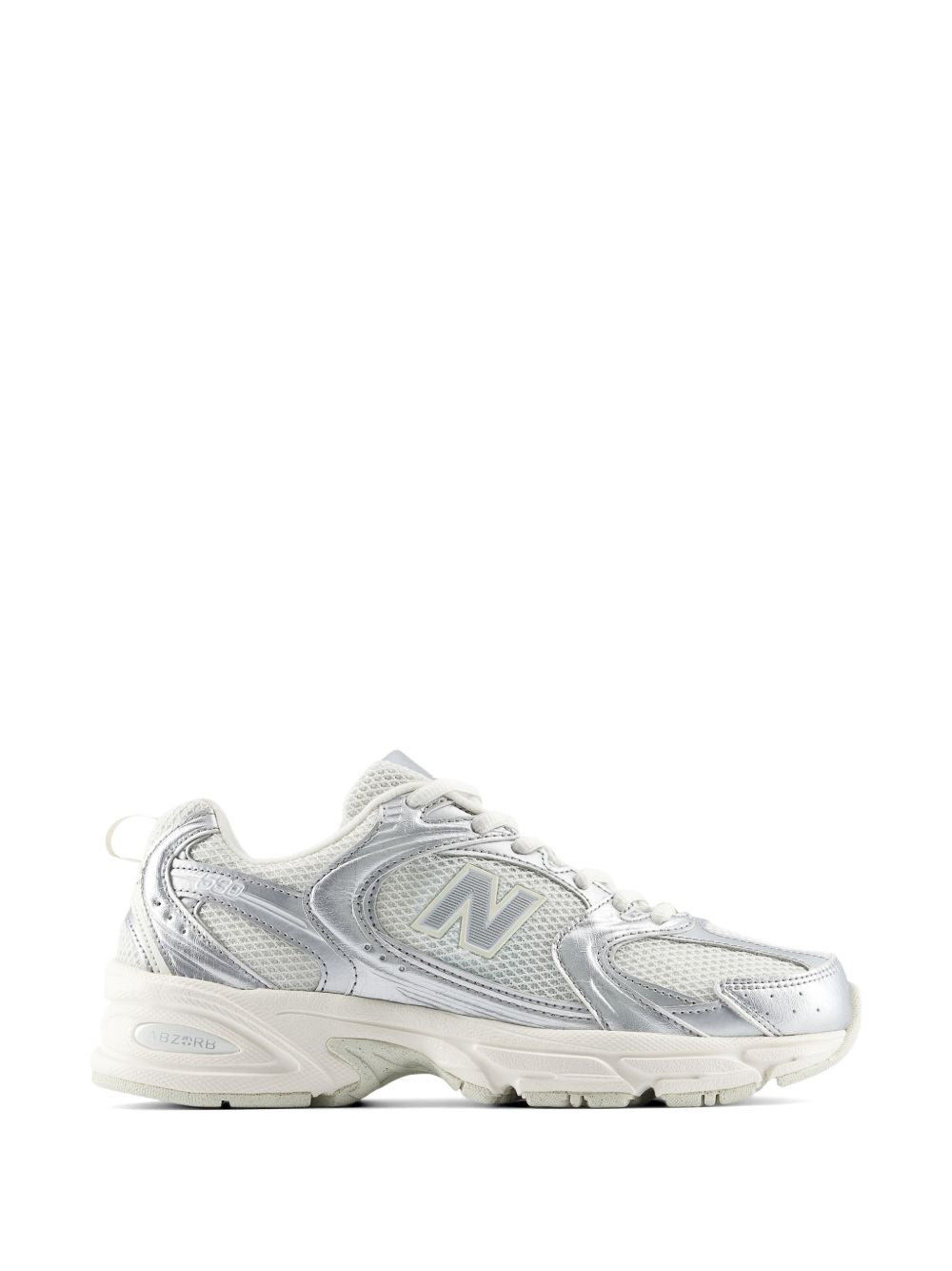 530 sneakers U5303IR SILVERMETALLIC NEW BALANCE 