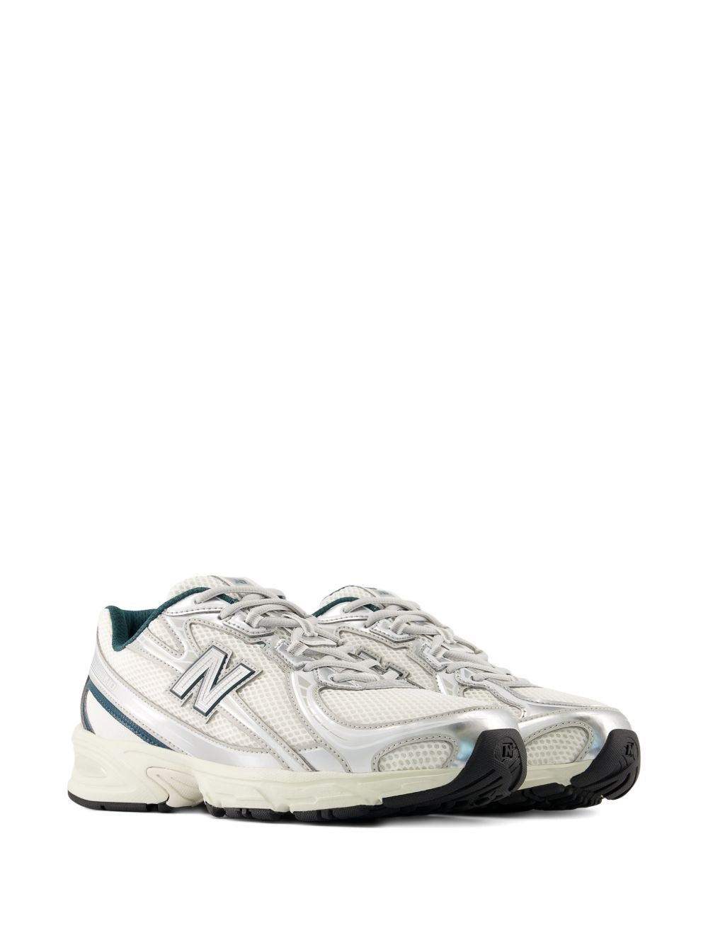 740 sneakers U7402EL MEDUSAGREEN NEW BALANCE 