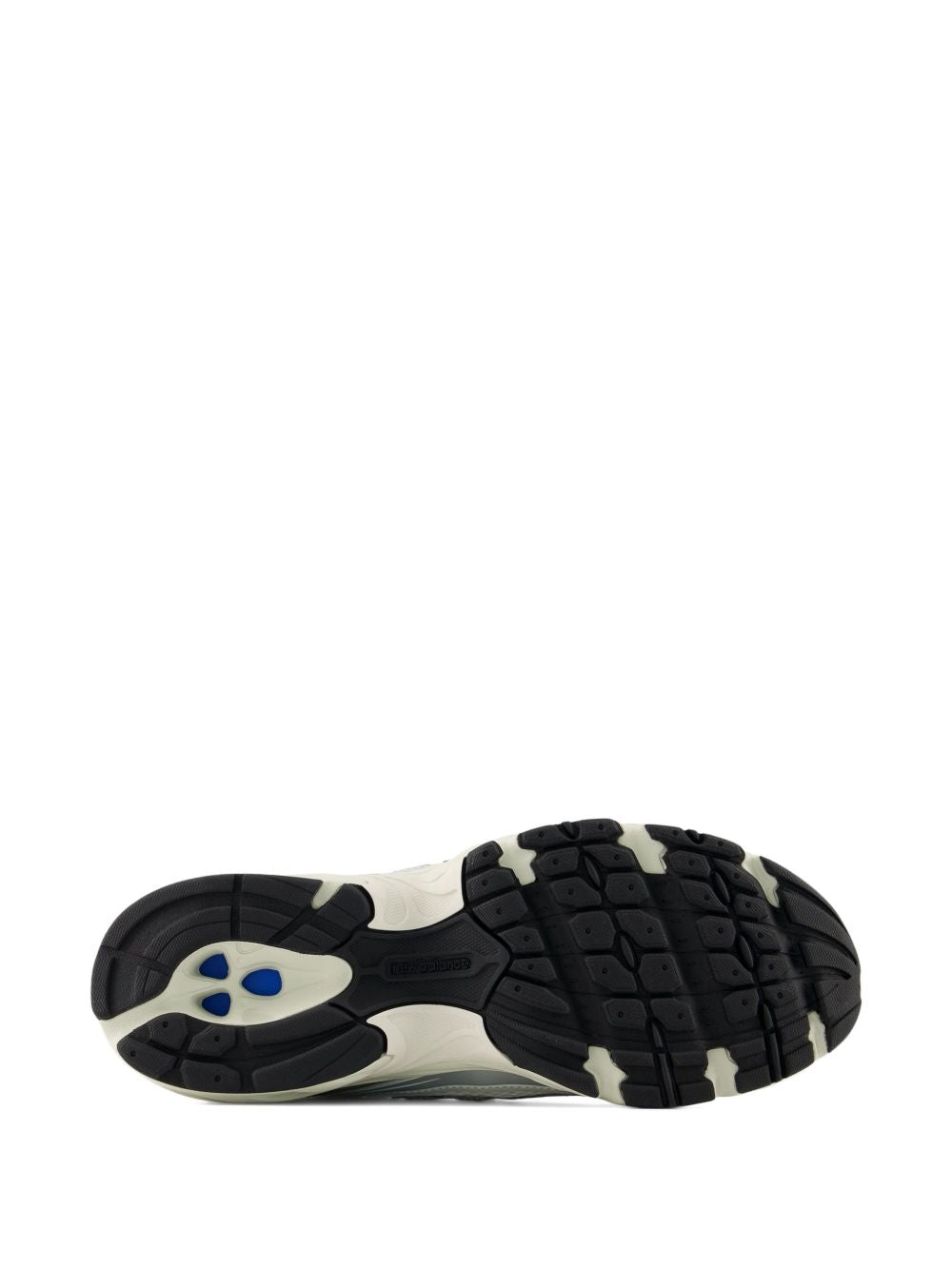 740 sneakers U7402EL MEDUSAGREEN NEW BALANCE 