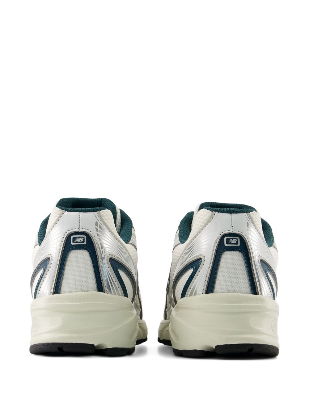 740 sneakers U7402EL MEDUSAGREEN NEW BALANCE 