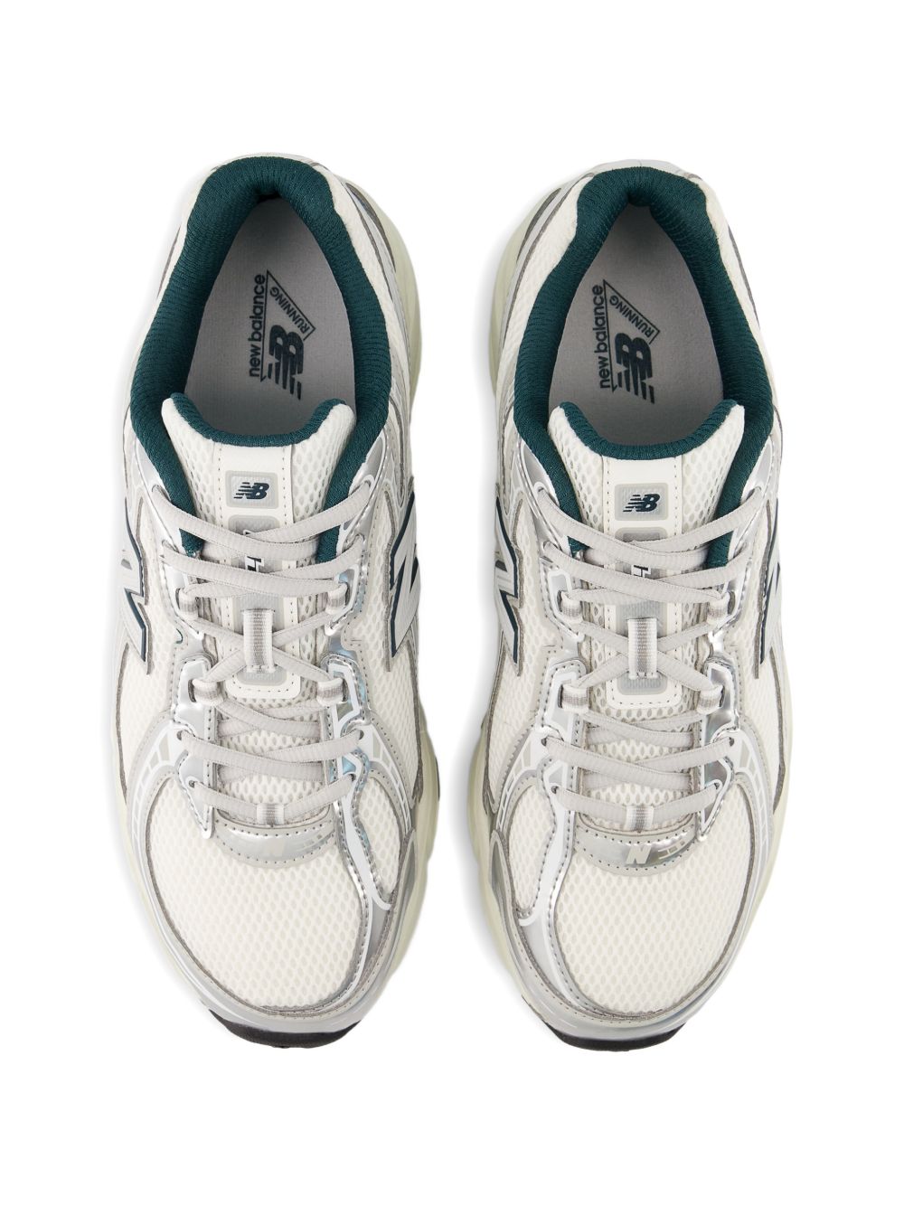 740 sneakers U7402EL MEDUSAGREEN NEW BALANCE 