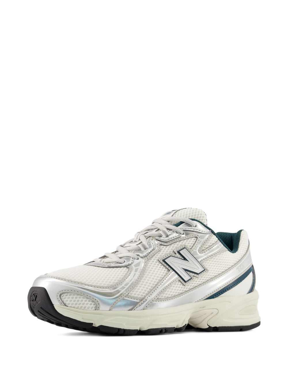740 sneakers U7402EL MEDUSAGREEN NEW BALANCE 