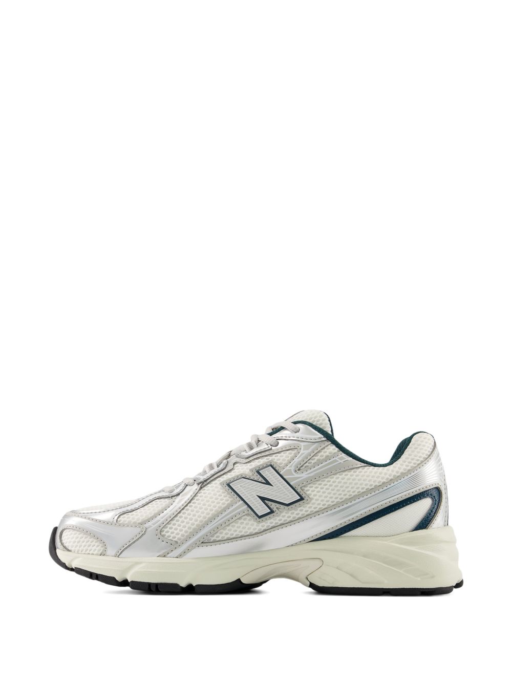 740 sneakers U7402EL MEDUSAGREEN NEW BALANCE 