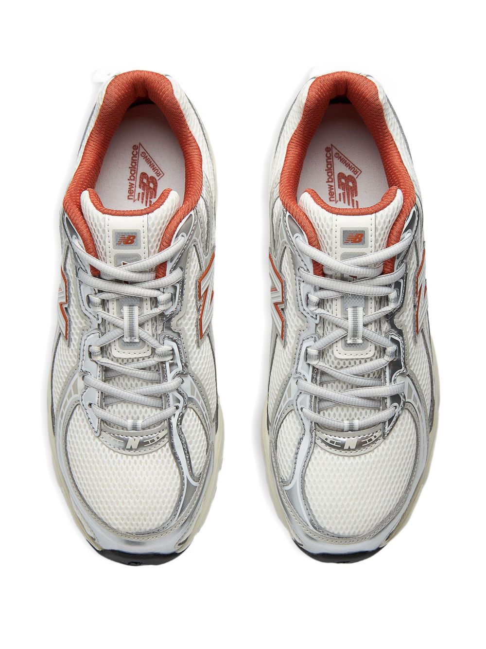 740 sneakers U7403SB CINNAMON NEW BALANCE 