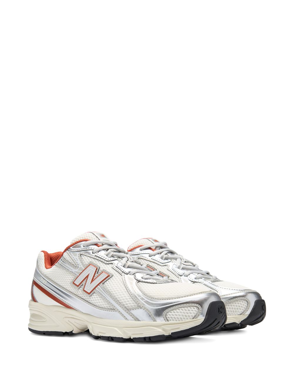740 sneakers U7403SB CINNAMON NEW BALANCE 
