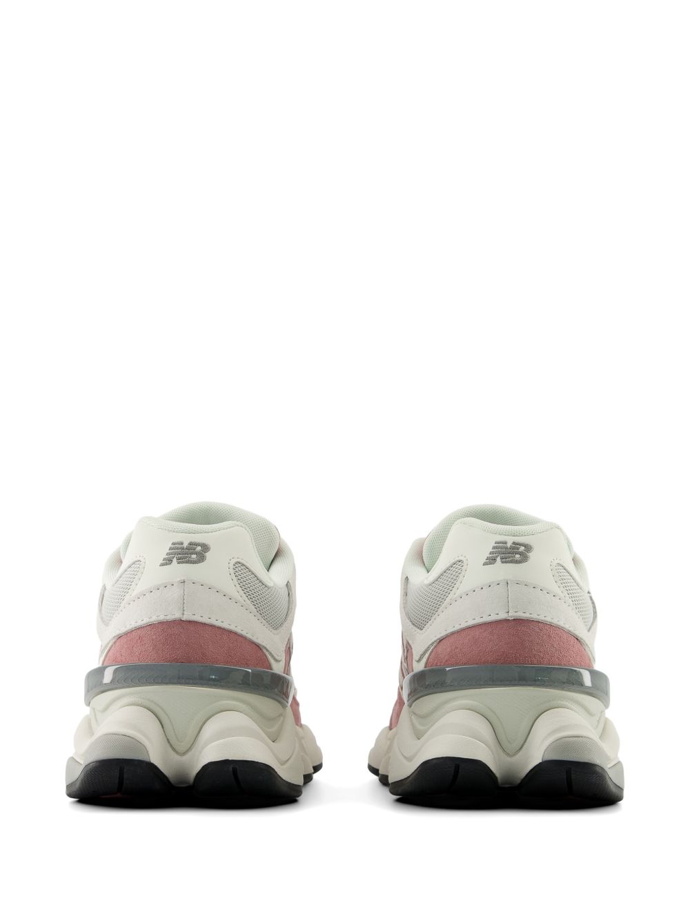 9060 sneakers U906040V ROSEWOOD NEW BALANCE 