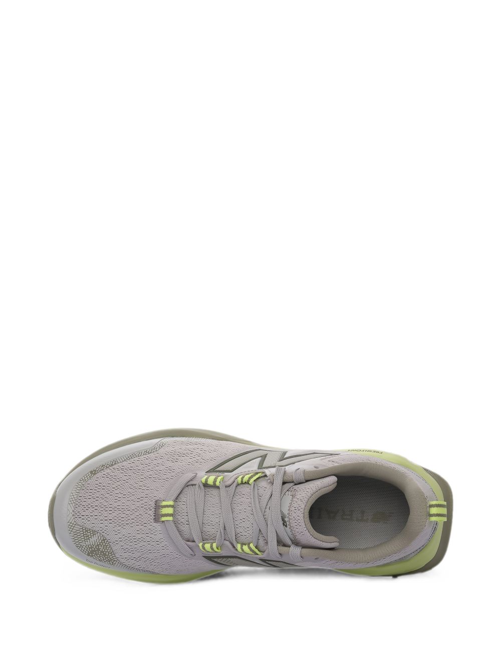 Fresh Foam X 880v15 sneakers WGARO3I1 GREYMATTER/AFTERGLOW/OLIVINE NEW BALANCE 