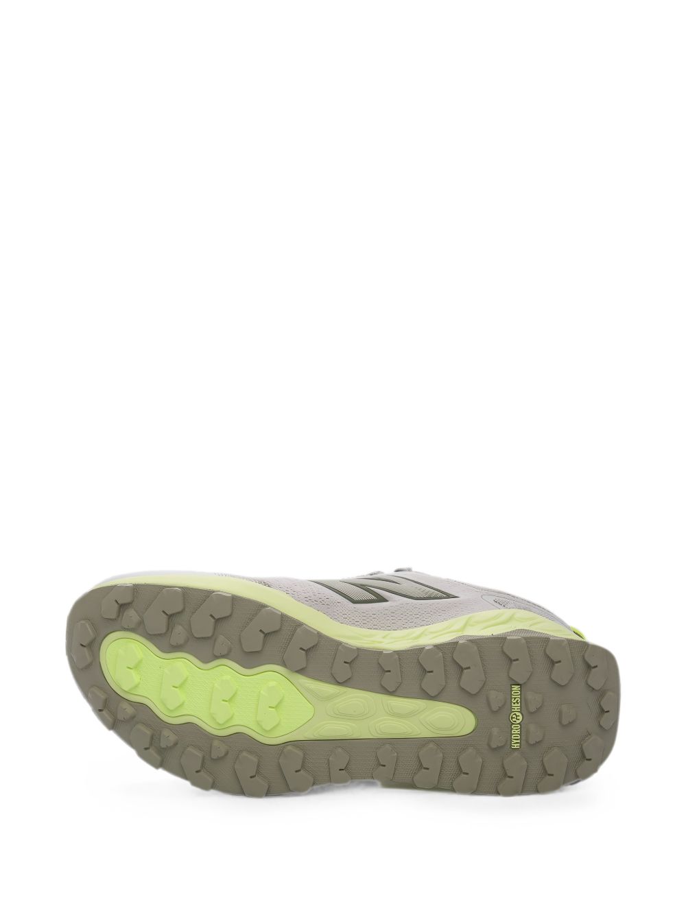 Fresh Foam X 880v15 sneakers WGARO3I1 GREYMATTER/AFTERGLOW/OLIVINE NEW BALANCE 