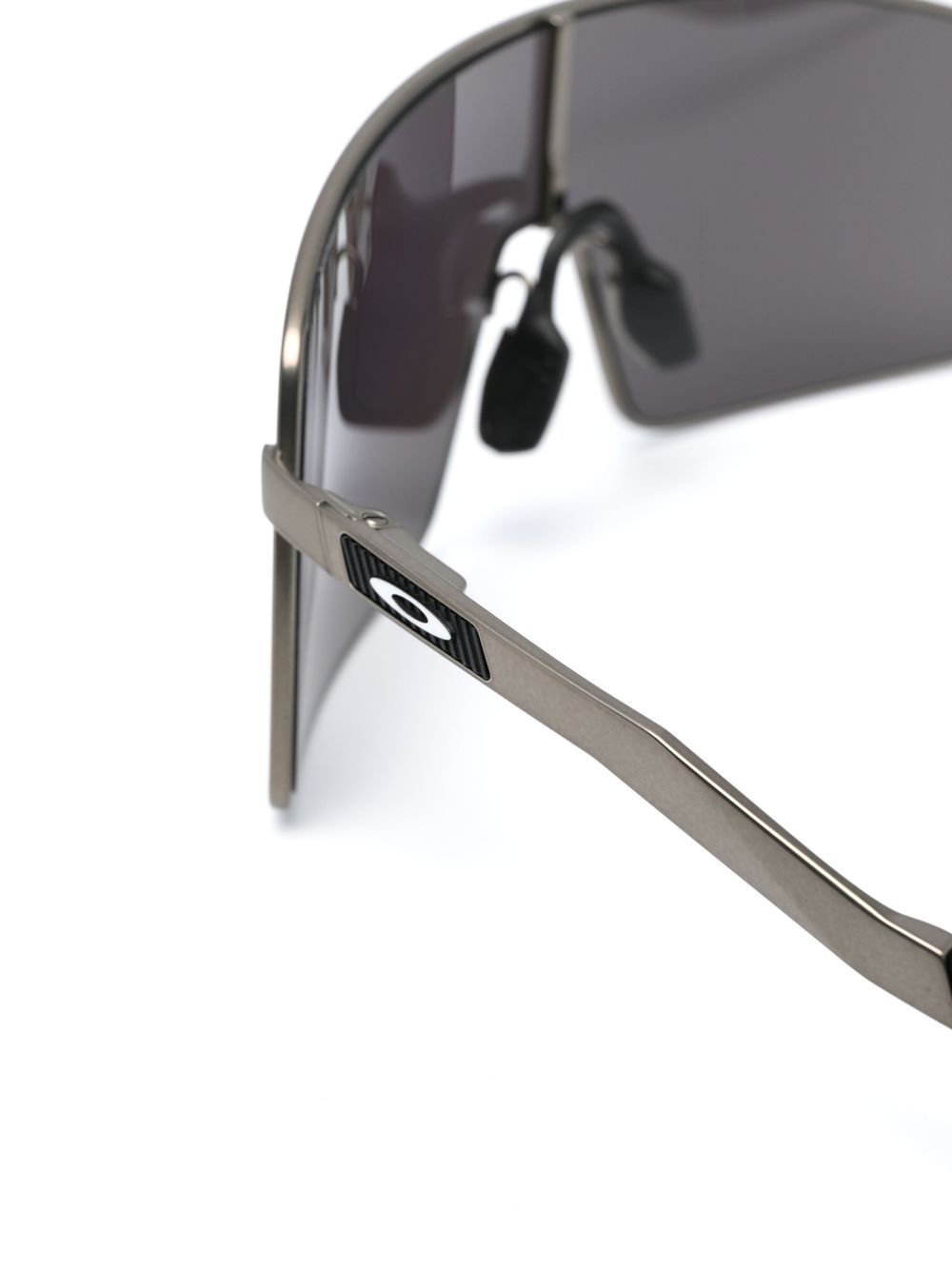 Sutro ti sunglasses 0OO6013 601301 OAKLEY 