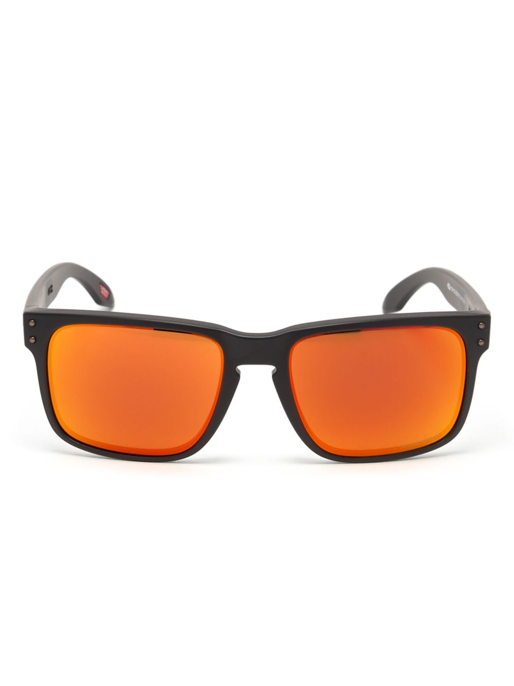 Holbrook sunglasses 0OO9102 9102E1 OAKLEY 