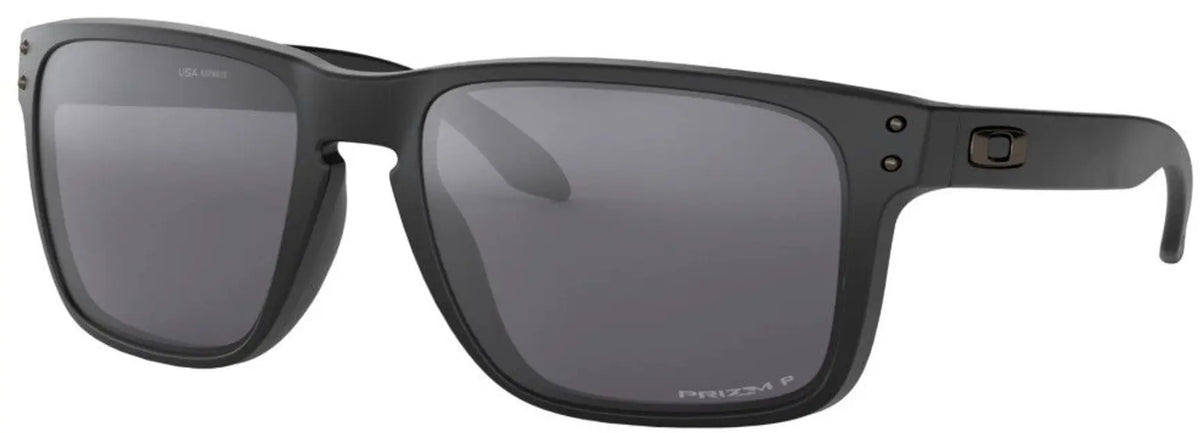 Holbrook sunglasses 0OO9102 9102E1 OAKLEY 