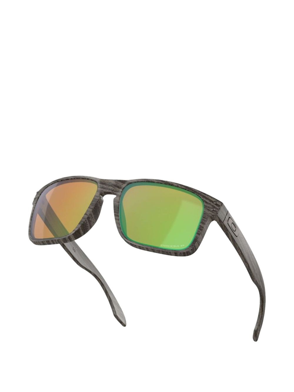 Holbrook sunglasses 0OO9102 9102E1 OAKLEY 