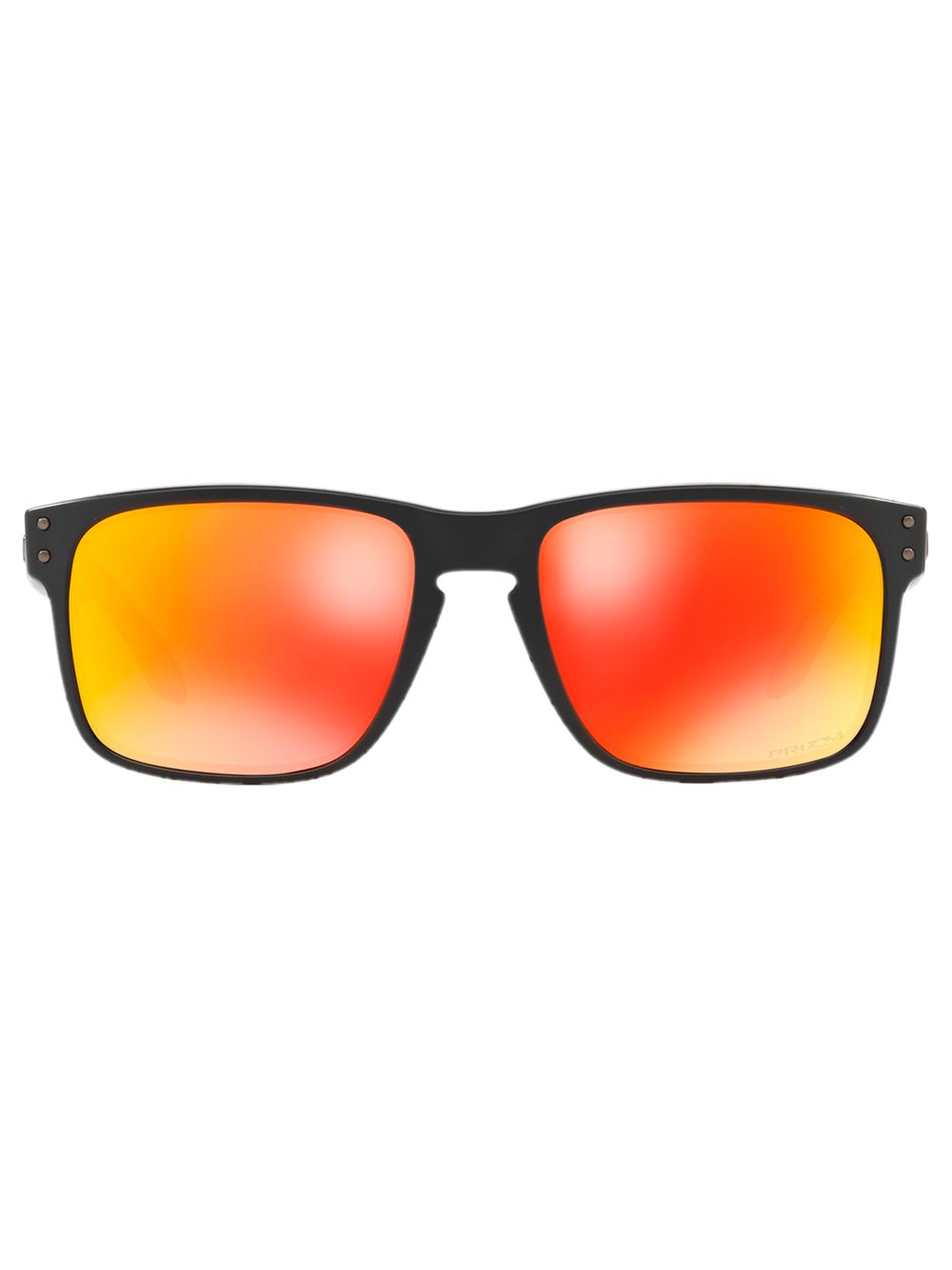Holbrook sunglasses 0OO9102 9102E2 OAKLEY 