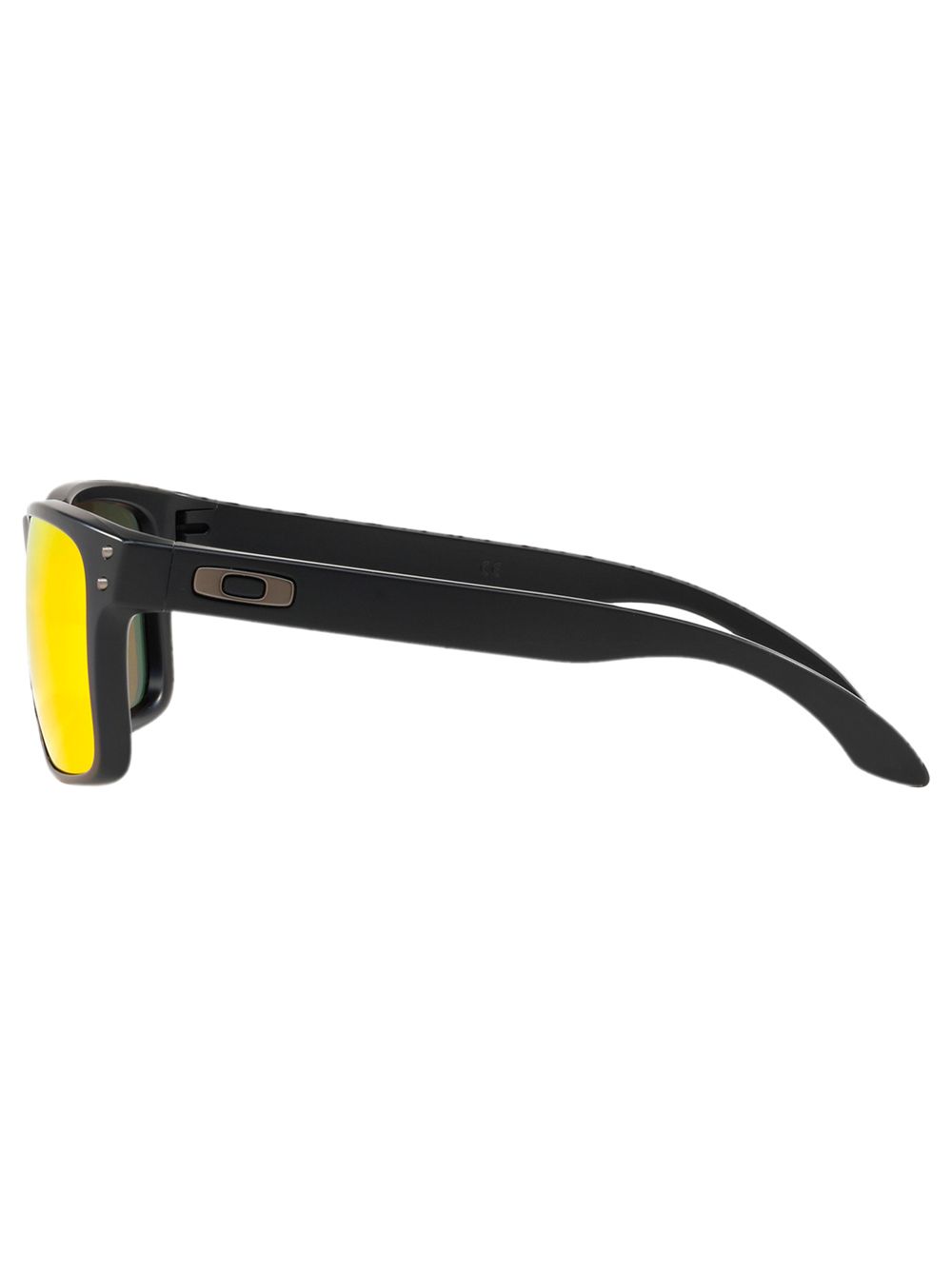 Holbrook sunglasses 0OO9102 9102E2 OAKLEY 