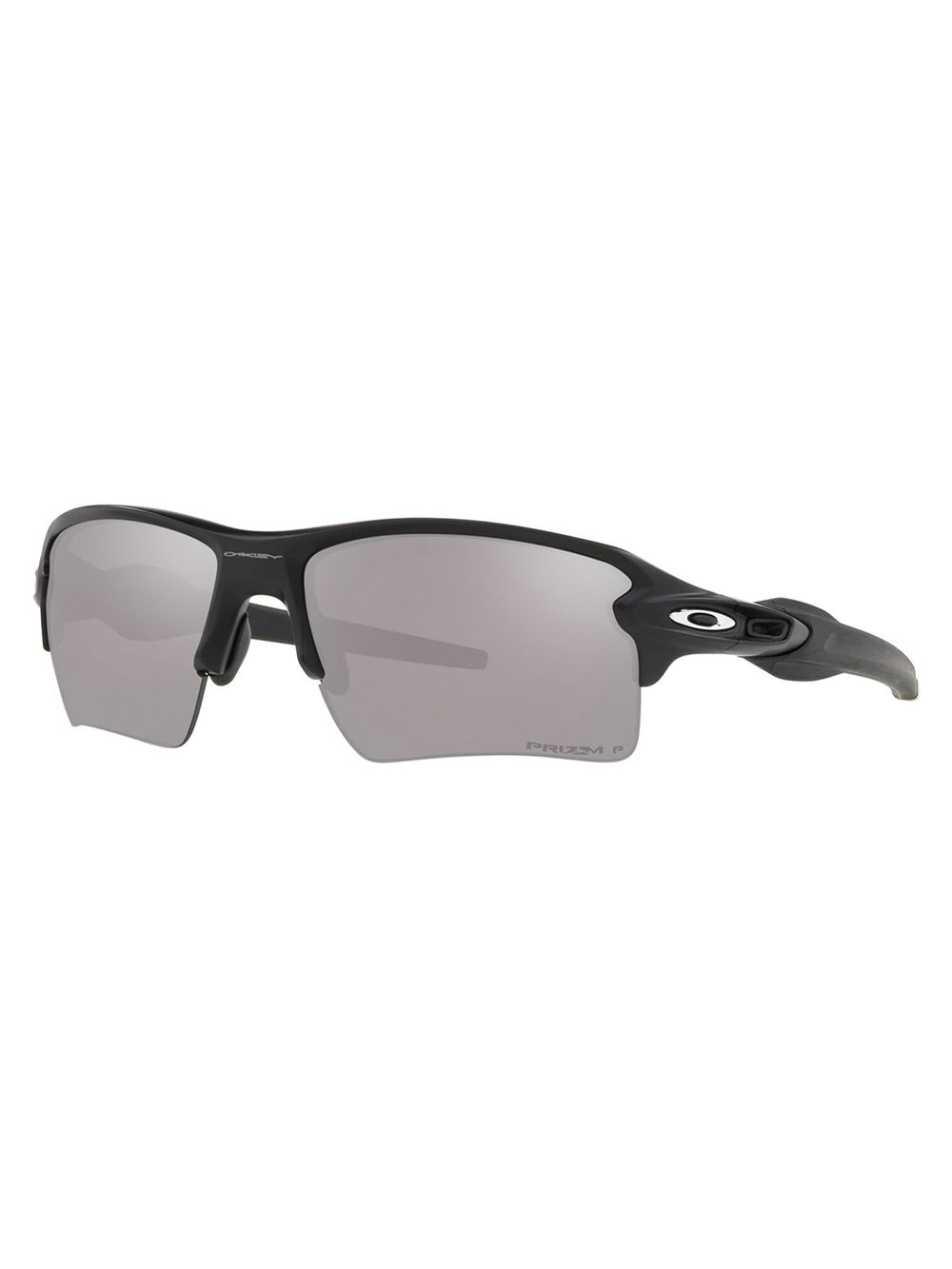 Flak 2.0 xl sunglasses 0OO9188 918896 OAKLEY 
