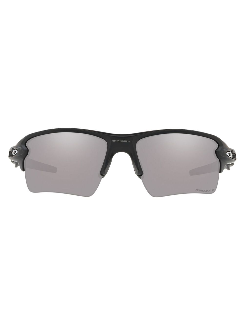 Flak 2.0 xl sunglasses 0OO9188 918896 OAKLEY 