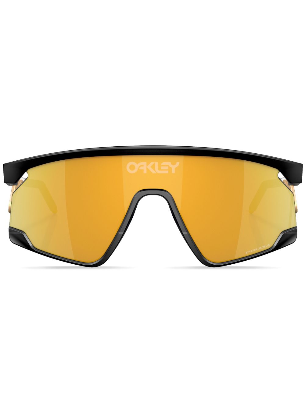 Bxtr metal sunglasses 0OO9237 923701 OAKLEY 