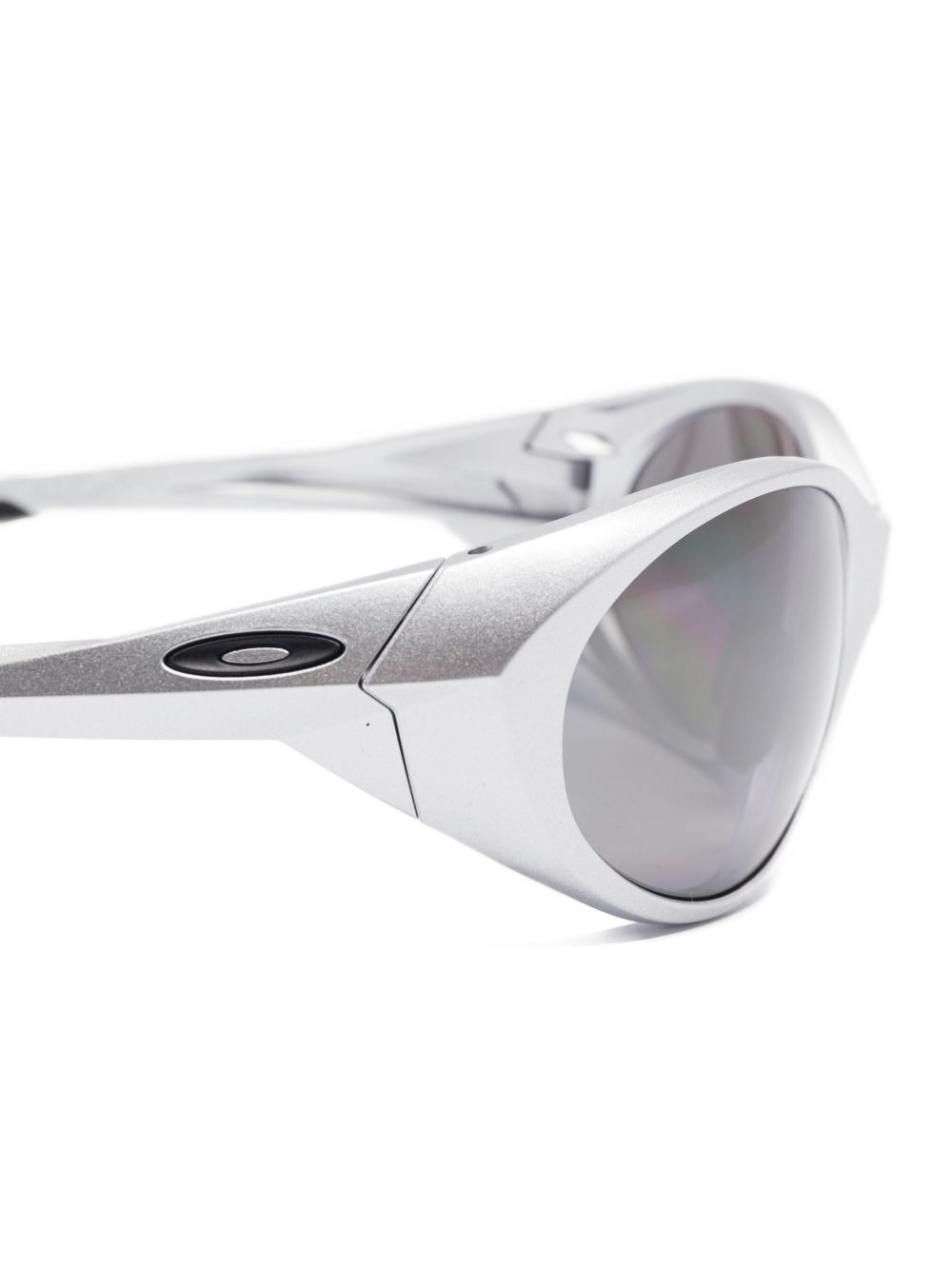 EYEJACKET REDUX sunglasses 0OO9438 943805 OAKLEY 