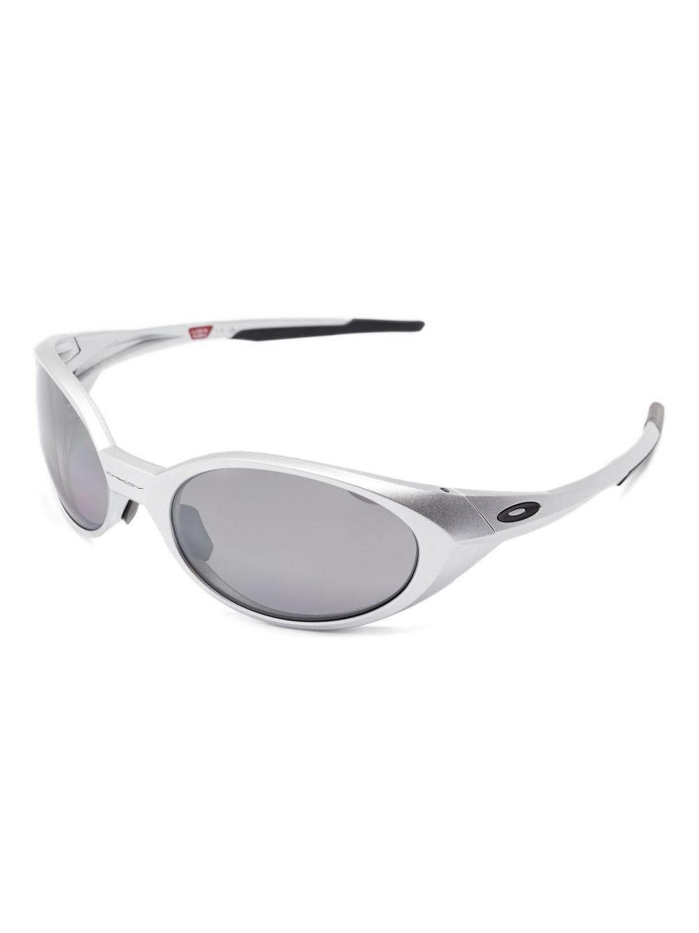 EYEJACKET REDUX sunglasses 0OO9438 943805 OAKLEY 