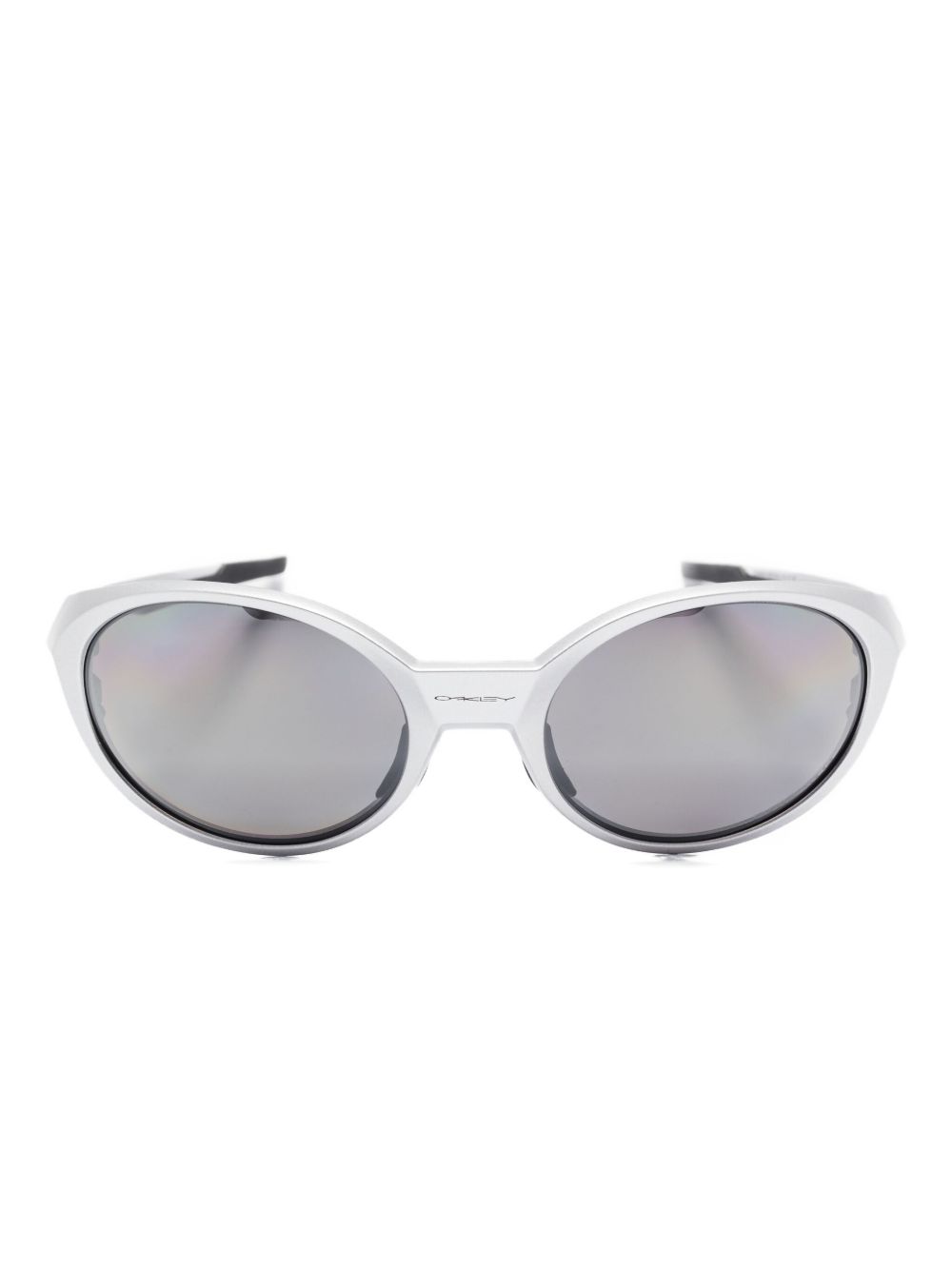 EYEJACKET REDUX sunglasses 0OO9438 943805 OAKLEY 