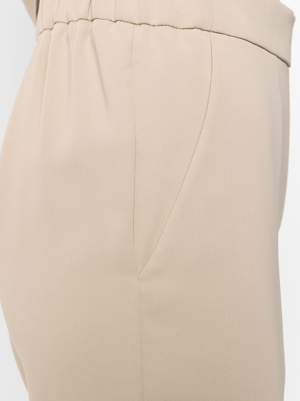 CADY TROUSERS D231087 PANTY26004 P.A.R.O.S.H. 