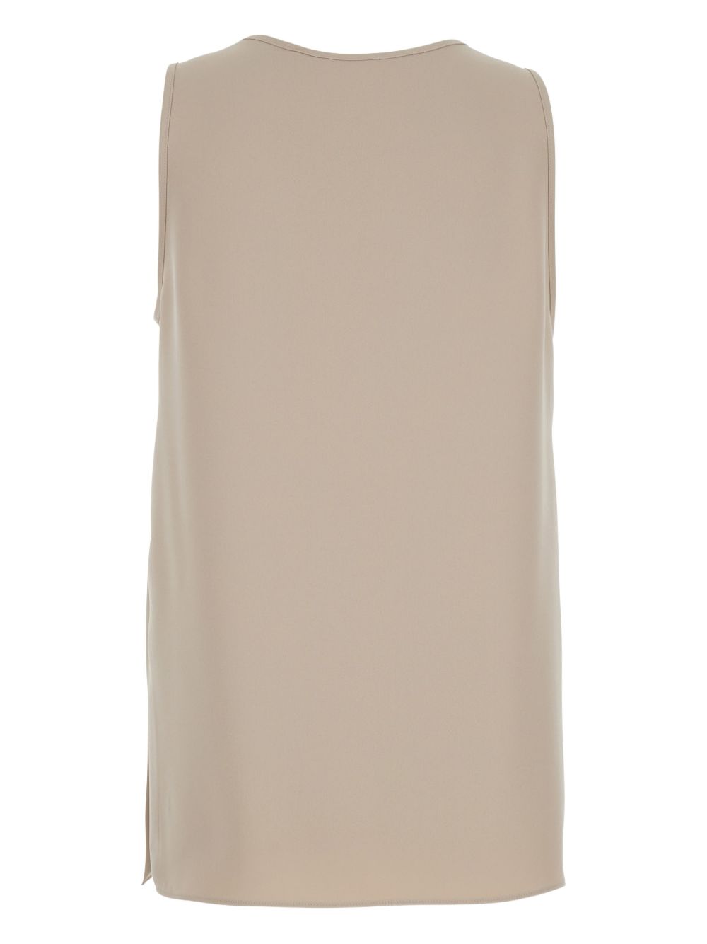 TANK IN CADY D313080 PANTY26004 P.A.R.O.S.H. 