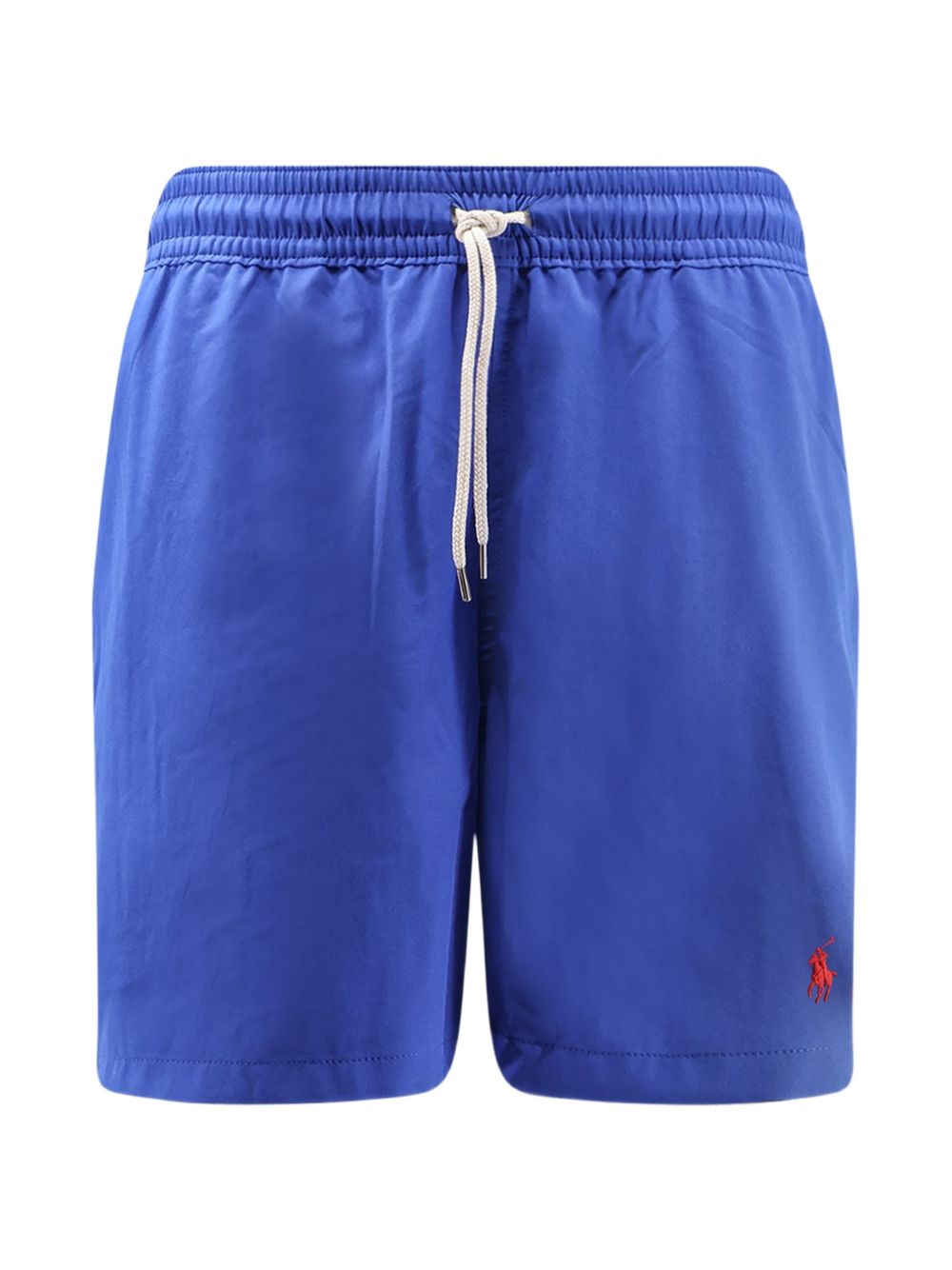 Logo swim shorts 710907255003 RUGBYROYAL POLO RALPH LAUREN 