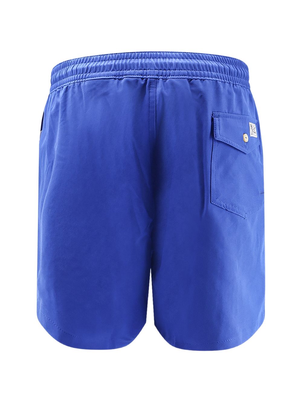 Logo swim shorts 710907255003 RUGBYROYAL POLO RALPH LAUREN 