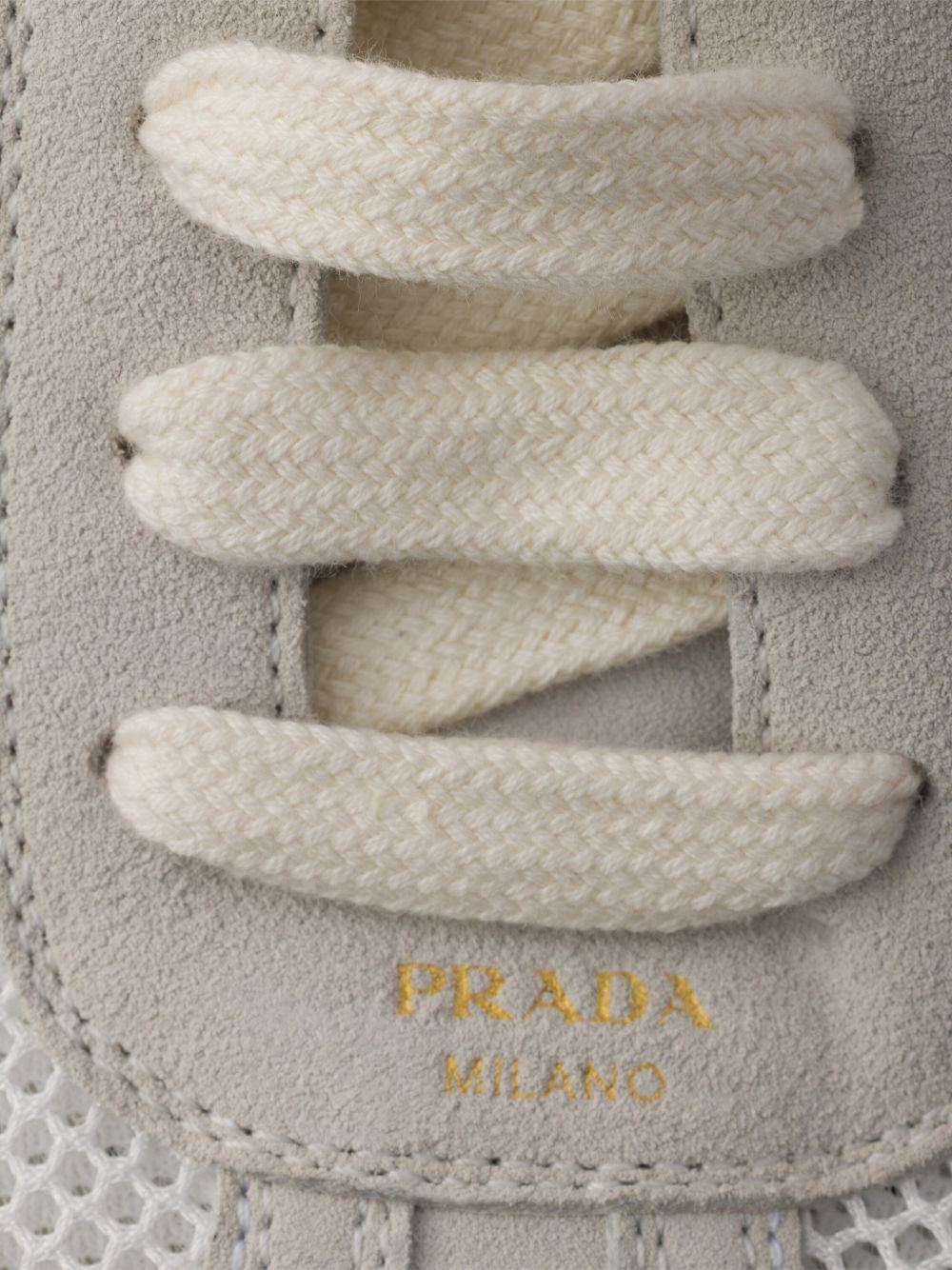 MONTECARLO Re-Edition 2005 sneakers 1E247O3D8C F-D010F0009 PRADA 