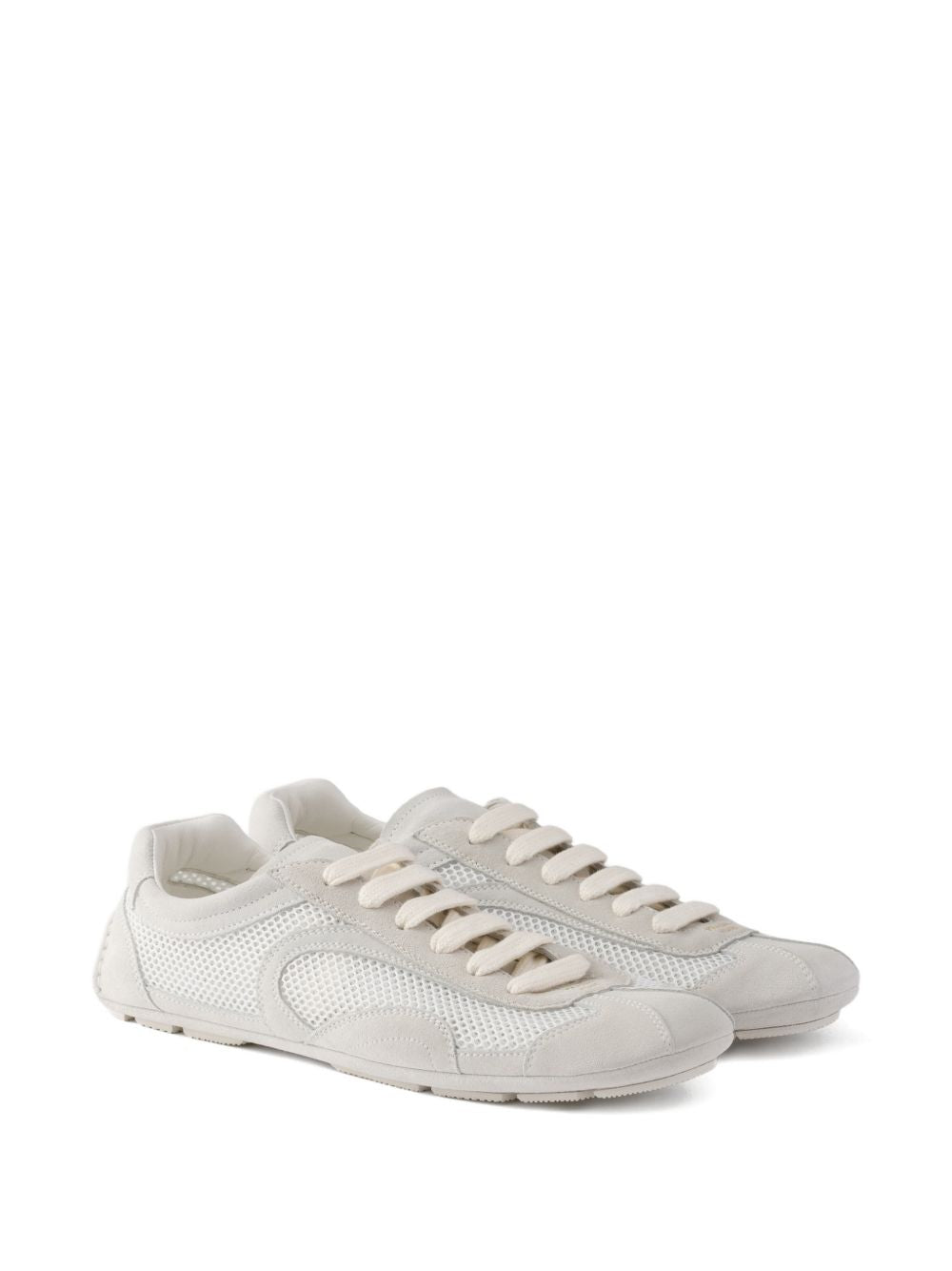 MONTECARLO Re-Edition 2005 sneakers 1E247O3D8C F-D010F0009 PRADA 