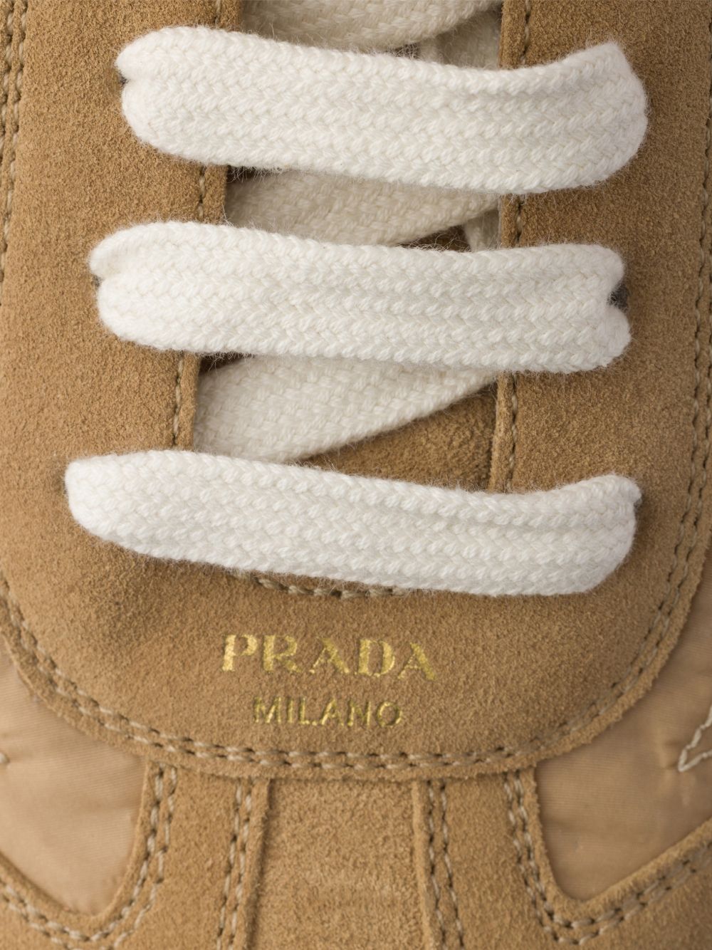 MONTECARLO Re-Edition 2005 sneakers 1E247OD7C F-D010F0040 PRADA 