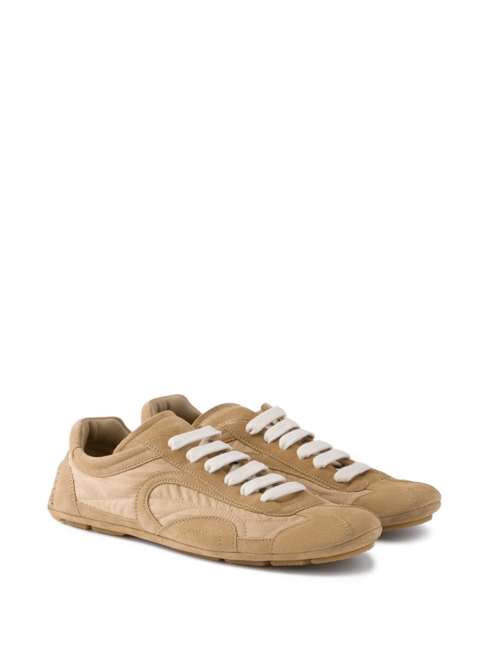 MONTECARLO Re-Edition 2005 sneakers 1E247OD7C F-D010F0040 PRADA 