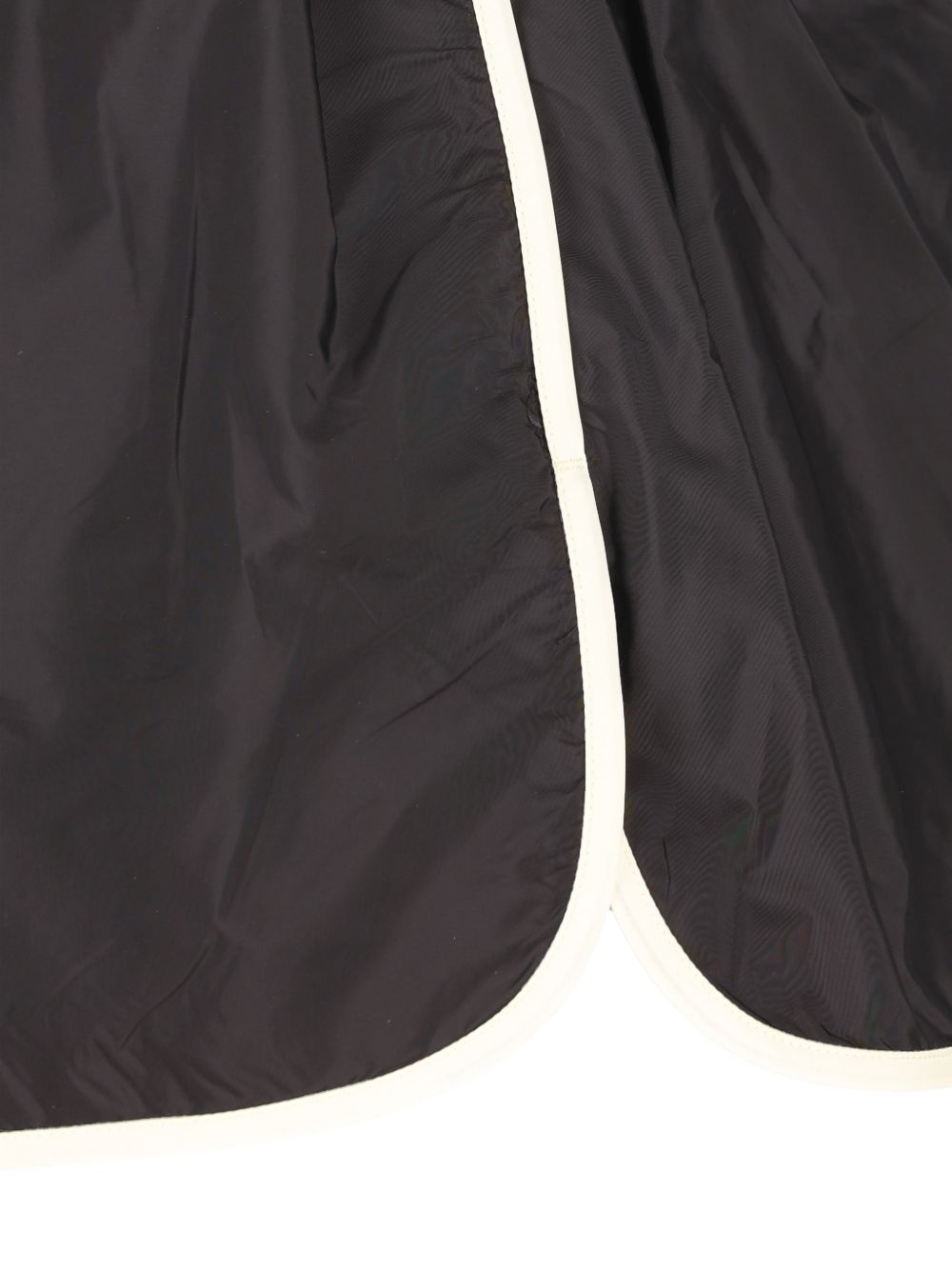 Logo-plaque shorts 22H9411WQ9 S-OOOF0Q1I PRADA 