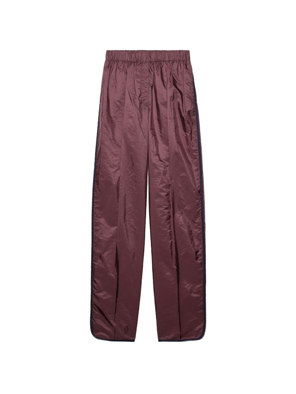 Re-Nylon pants 22H9421WQ9 S-OOOF04WV PRADA 