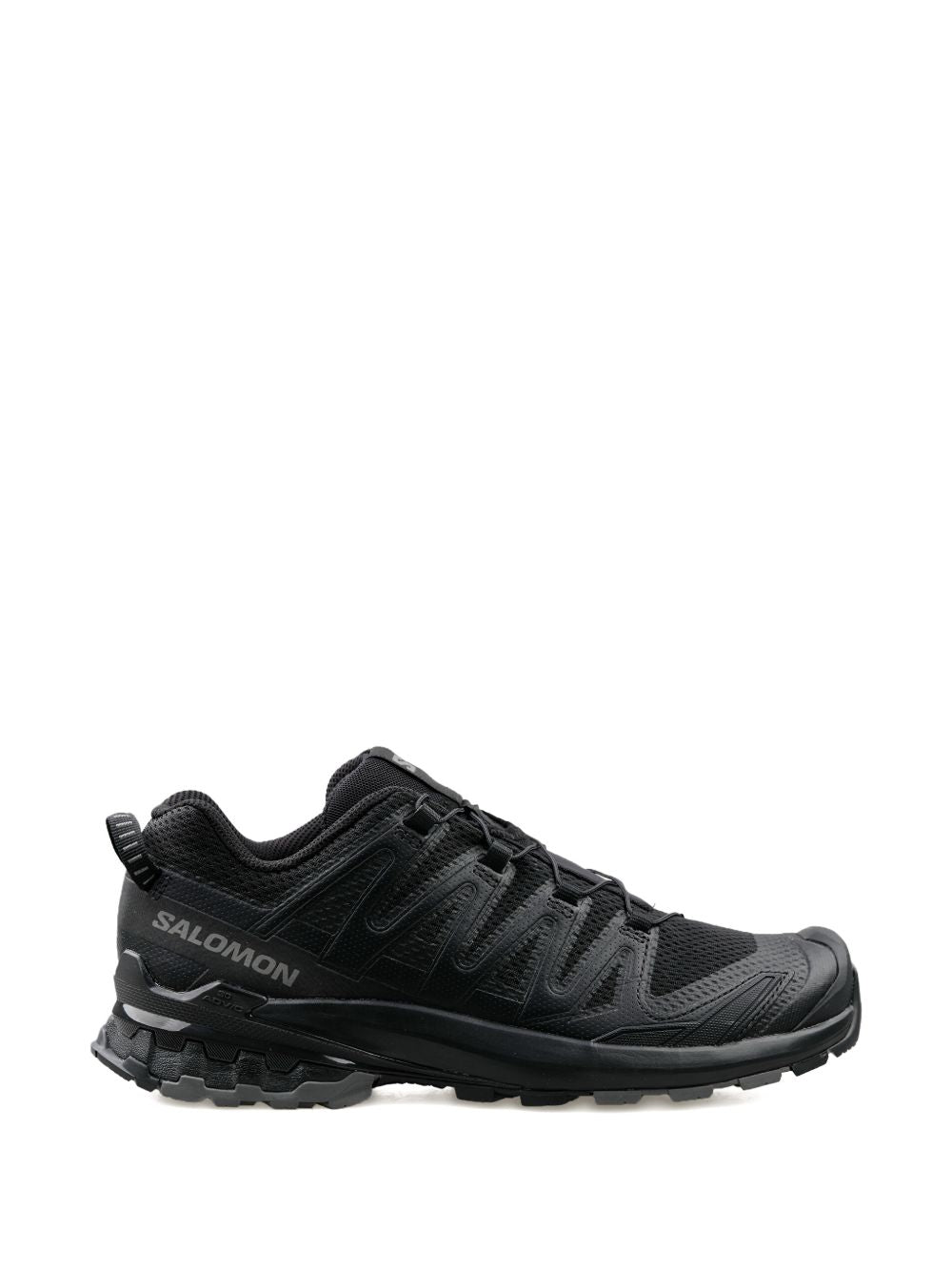 XA PRO 3D V9 sneakers L47271800 BLACK/PHANTOM/PEWTER SALOMON 
