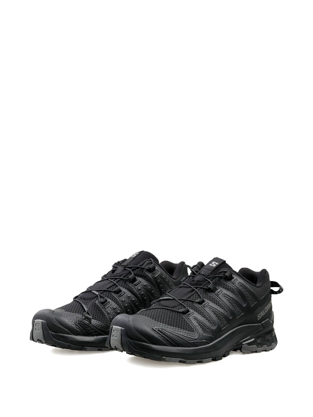 XA PRO 3D V9 sneakers L47271800 BLACK/PHANTOM/PEWTER SALOMON 